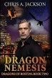 Dragon Nemesis - Bild 1