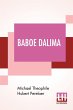 Baboe Dalima - Bild 1