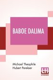 Baboe Dalima