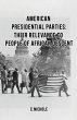 American Presidential Parties - Bild 1