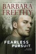 Fearless Pursuit - Bild 1