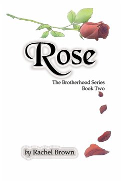 Rose - Brown, Rachel