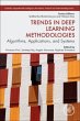 Trends in Deep Learning Methodologies - Bild 1