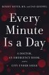 Every Minute Is a Day - Bild 1