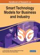 Handbook of Research on Smart... - Bild 1