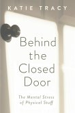 Behind the Closed Door