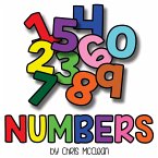 NUMBERS