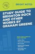 Study Guide to Brighton Rock and Other... - Bild 1