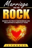 Marriage Help - Marriage On The Rock