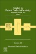 Studies in Natural Products Chemistry - Bild 1