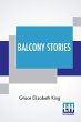 Balcony Stories - Bild 1