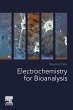Electrochemistry for Bioanalysis - Bild 1
