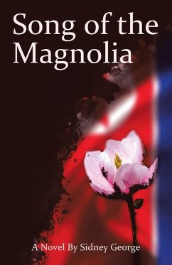 Cover Song of the Magnolia