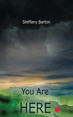 You Are Here - Barton, Steffany