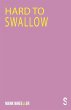 Hard to Swallow - Bild 1