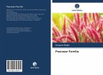 Poaceae-Familie
