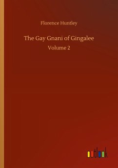 The Gay Gnani of Gingalee