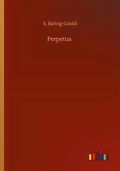 Perpetua