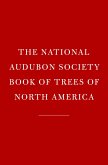 National Audubon Society Trees of North America