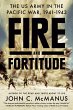 Fire and Fortitude - Bild 1