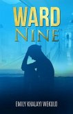 Ward Nine (eBook, ePUB)