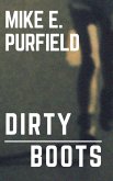 Dirty Boots (Page and Sam, #1) (eBook, ePUB)
