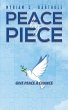 Peace by Piece - Bild 1