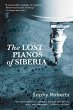 Lost Pianos of Siberia - Bild 1