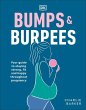 Bumps and Burpees - Bild 1