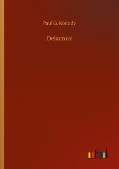 Delacroix