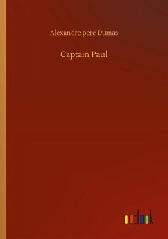 Captain Paul