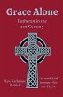 Grace Alone - Bild 1
