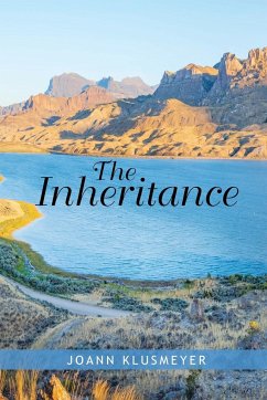 The Inheritance - Klusmeyer, Joann