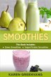 Smoothies - Bild 1