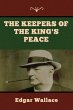 The Keepers of the King's Peace - Bild 1