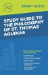 Study Guide to The Philosophy of St... - Bild 1