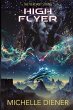 High Flyer - Bild 1