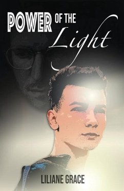 Power of the Light - Grace, Liliane