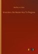 Invention, the Master-Key To Pregress - Bild 1
