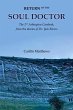 Return of the Soul Doctor - Bild 1