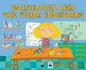 Goldilocks and the Three Engineers - Bild 1