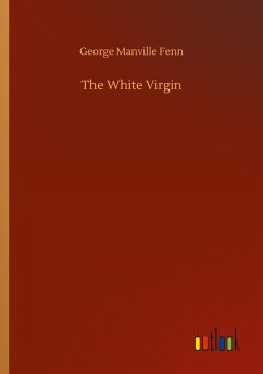 Cover The White Virgin