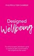 Designed for Wellbeing - Bild 1