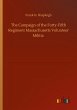 The Campaign of the Forty-Fifth... - Bild 1