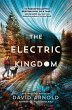 The Electric Kingdom - Bild 1