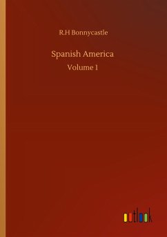 Spanish America
