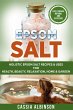 Epsom Salt - Bild 1