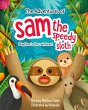 The Adventures Of Sam The Speedy Sloth - Bild 1