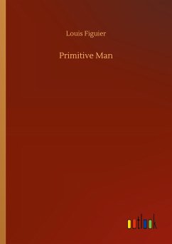 Primitive Man