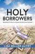 Holy Borrowers - Bild 1